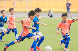 2026年国际足联世界杯 孝感任意健身室内游泳馆